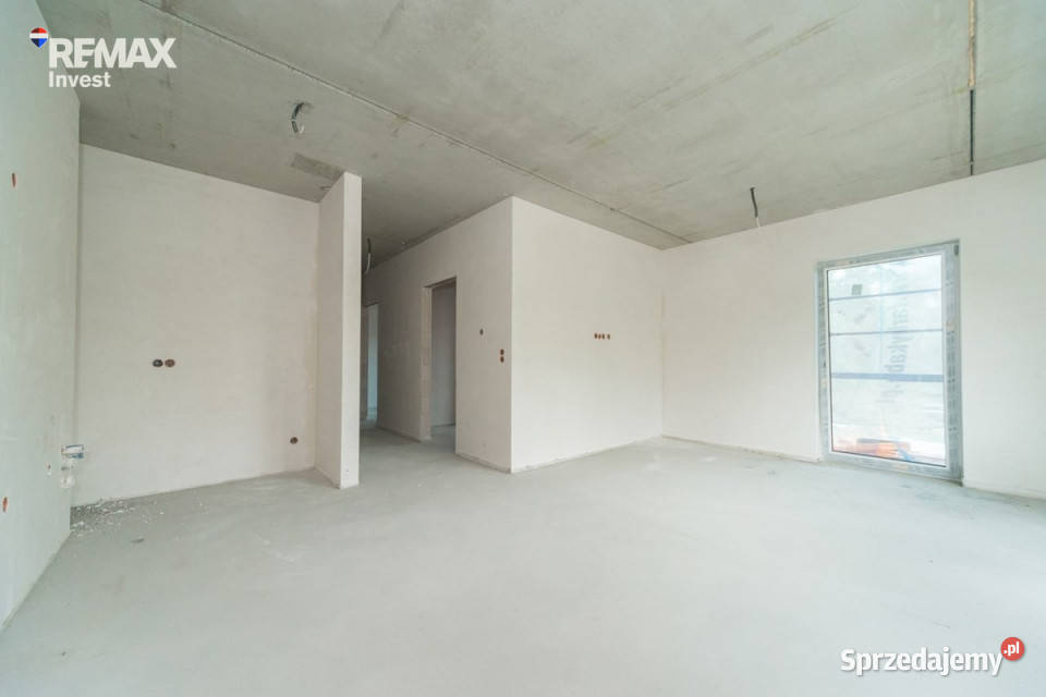 3pokojowe mieszkanie BielskoBiała Bielsko-Biała