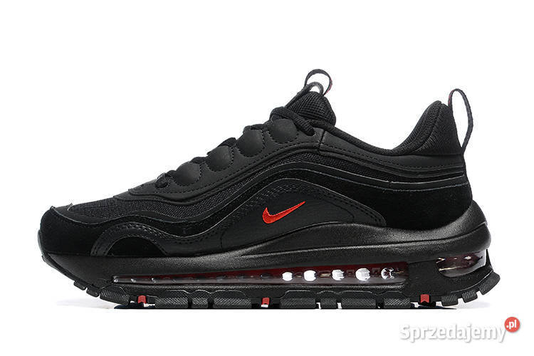NIKE AIR 97 buty męskie rozmiar 4046 Wrocław