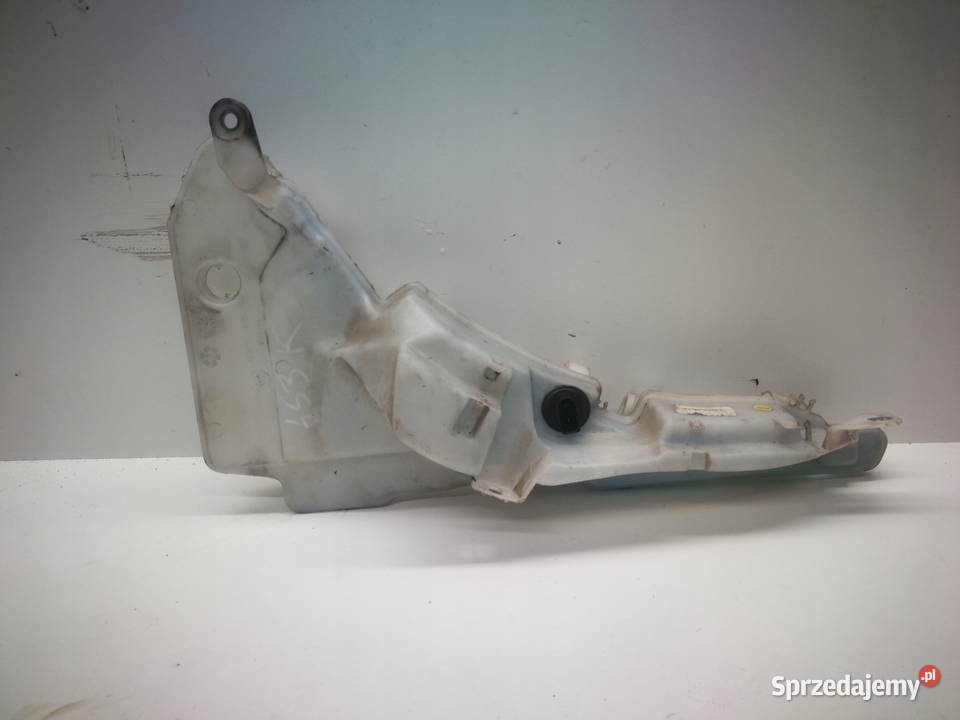 ZBIORNIK SPRYSKIWACZY AUDI A6 C6 4F0955453K Przystajń sprzedam