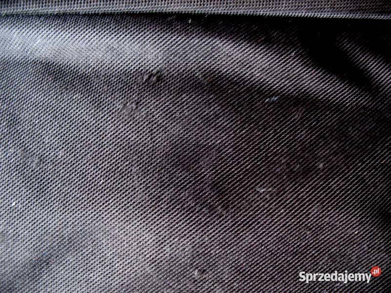 Torba na laptop duża BASSE XX Pozostałe Siedlce