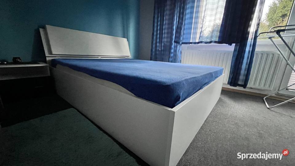 Komplet mebli sypialnianychl Bielsko-Biała