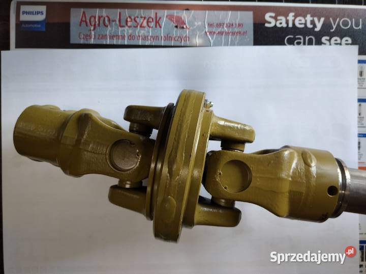 Przegub szerokokątny 138 6Z rura cyt395 podlaskie