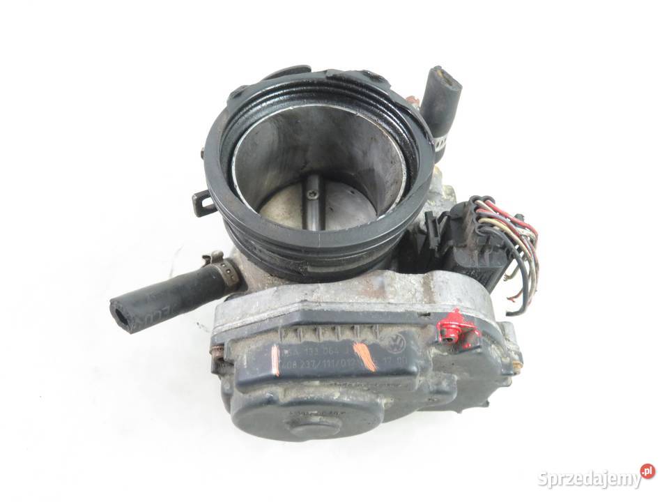 PRZEPUSTNICA ALHAMBRA 20 06A133064J