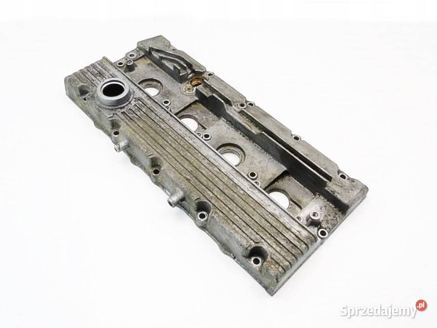 POKRYWA ZAWORÓW 18 16V ROVER 200 25 45 75 MG ZT Sosnowiec