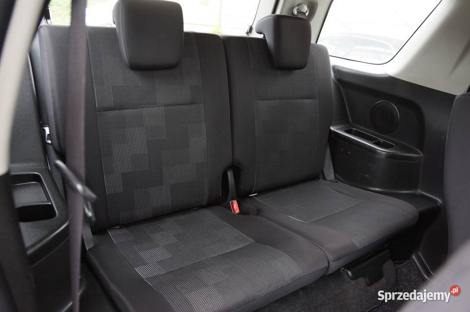 Suzuki Grand Vitara 16 Benzyna 106 4x4