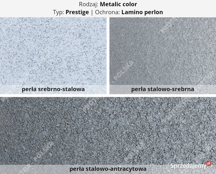 Visio 6 BrukBet kostka ozdobna dekoracyjna puzle Lublin