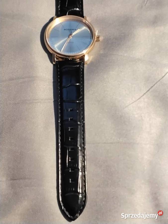 Rodania absolut 2516037 Męskie Lublin