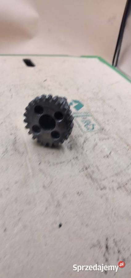 Cz 175 walek zdawczy świętokrzyskie Skarżysko-Kamienna