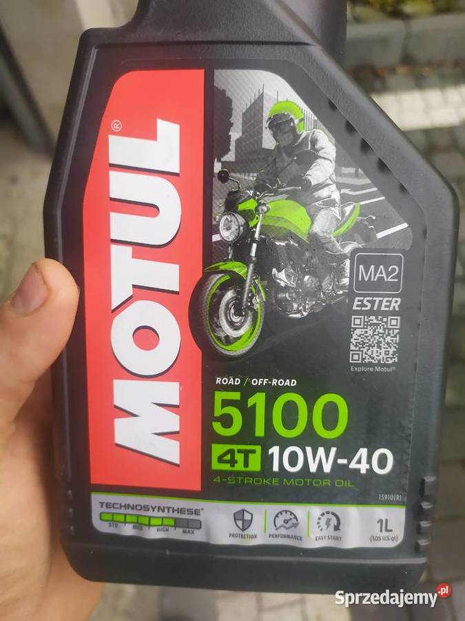 Zadbany garażowany motocykl 125ccm 15 pierwsza naked Zontes sprzedam
