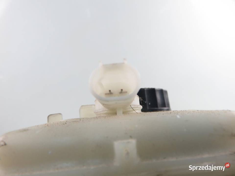 SERWO BMW 3 E46 320 d 1164442F sprzedam