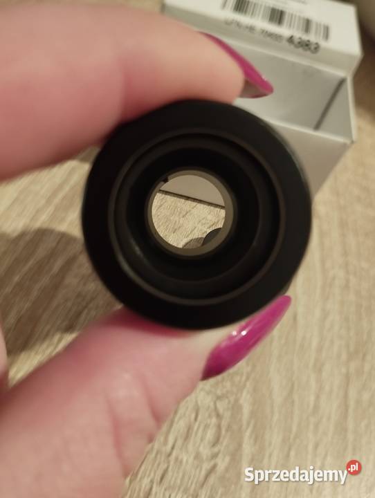 Adapter celestron śląskie Bielsko-Biała