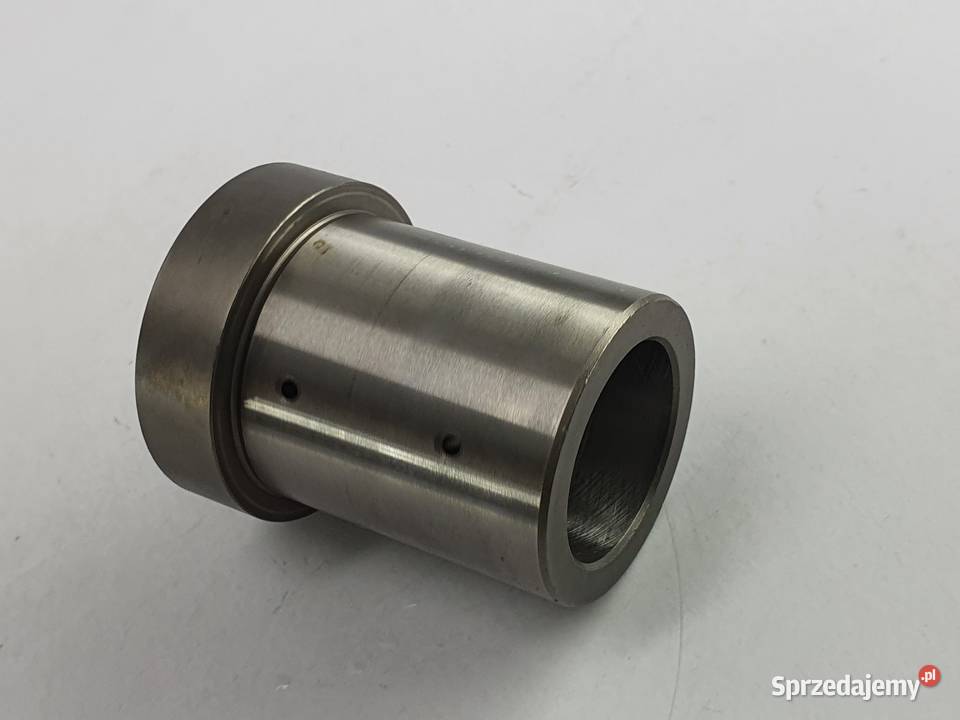 Tulejka Kosza Honda Cb 650F 1418 Łódź