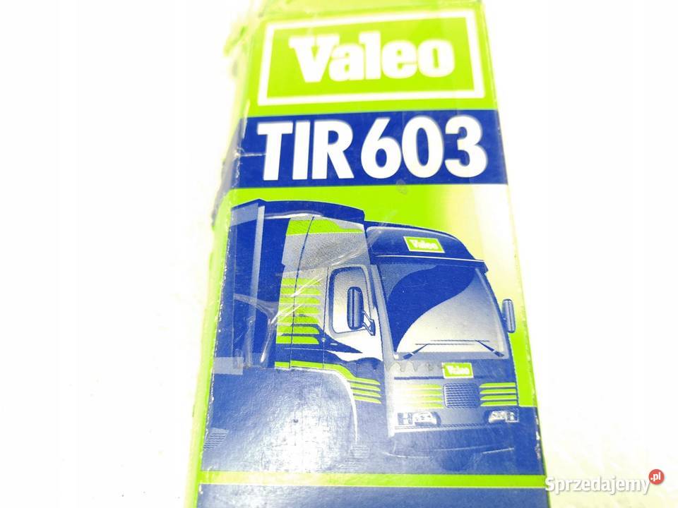 PIÓRO WYCIERACZKA PRZÓD SCANIA MERCEDES RENAULT sprzedam