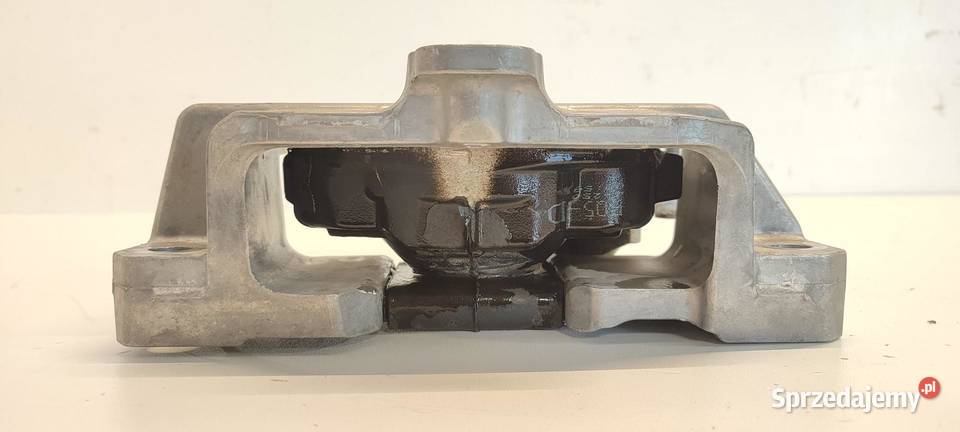 MERCEDES W247 ŁAPA PODUSZKA SILNIKA A2472406000 sprzedam