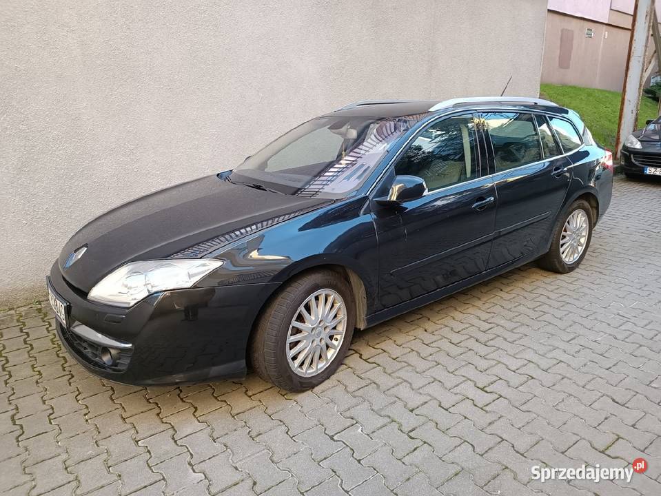 Pomoc w zakupie samochodu Kraków usługa