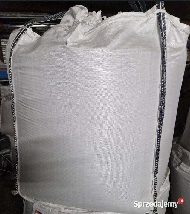 Piasek suszony kwarcowy do piaskowania do Września sprzedam