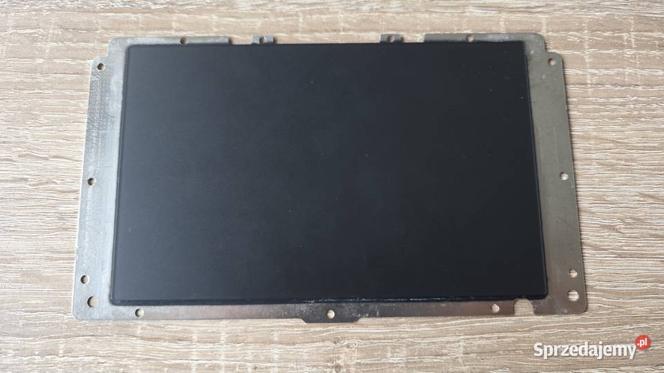 Touchpad Dell Precision 5690 5680 gładzik sprzedam
