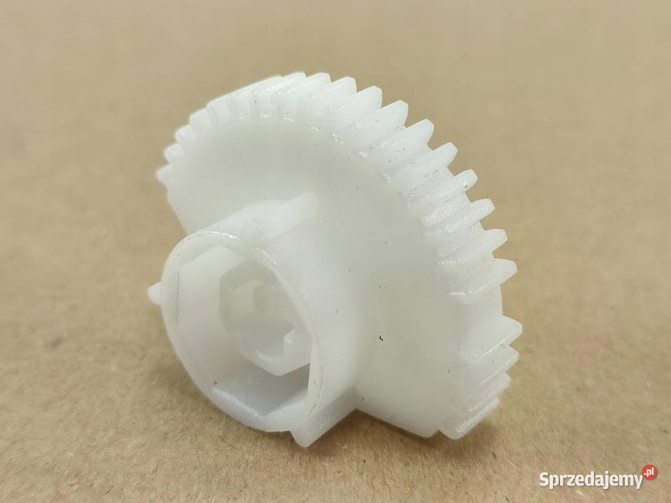 ZEST NAPR NAWIEWU KLIMATYZACJI FIAT BRAVO II 14