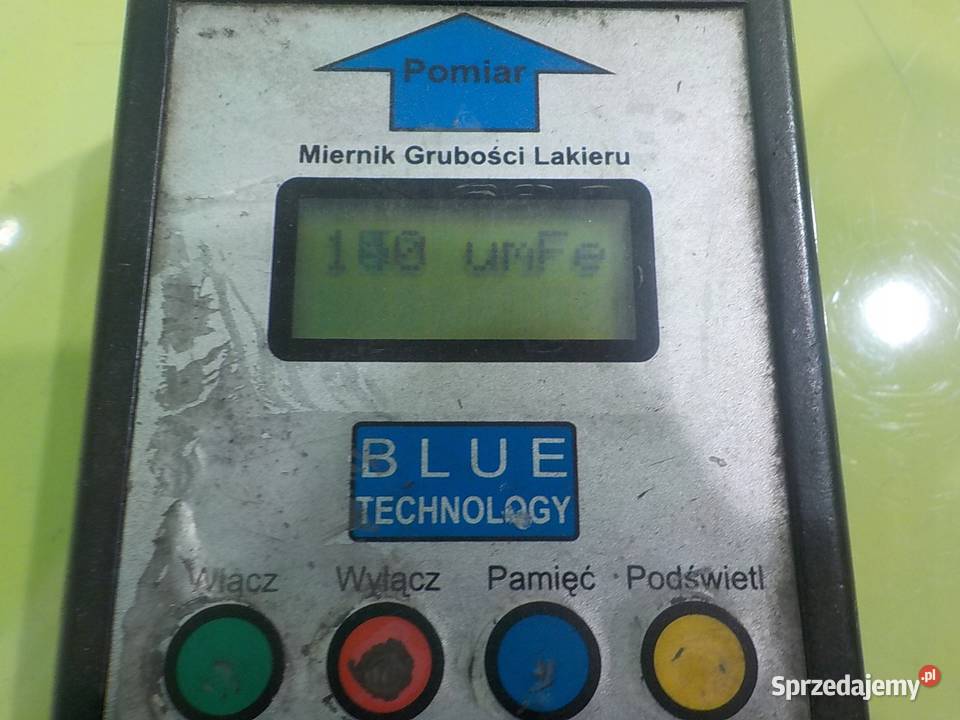 OPEL ASTRA J IV LIFT 14 T 14r HB 5D drzwi prawe