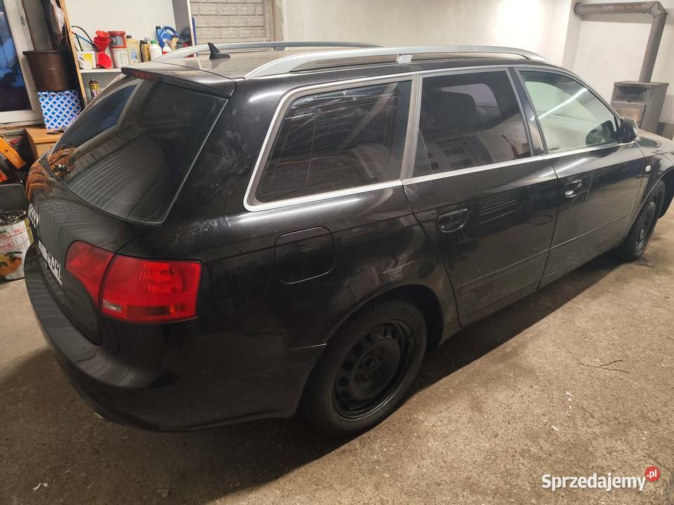 SPRZEDAM CZYTAJ OPIS Poddębice