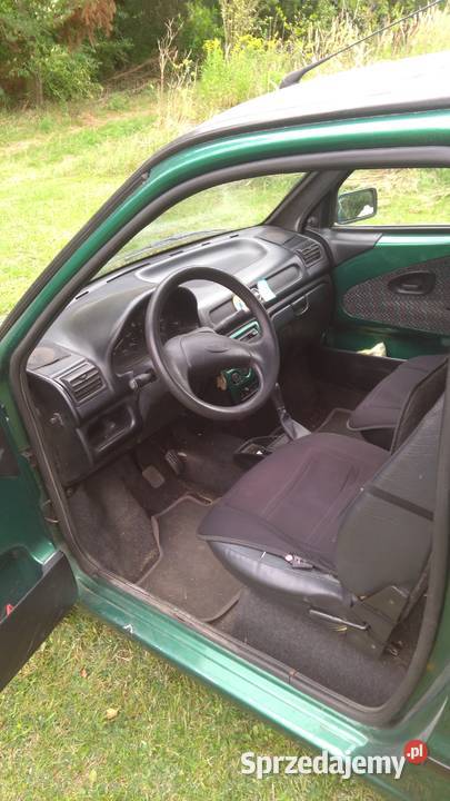Microcar
