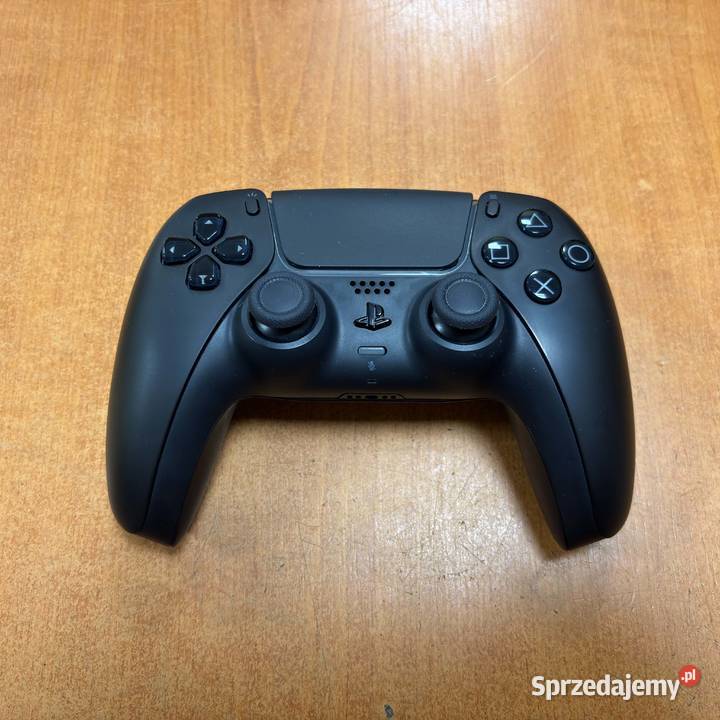 Konsola Sony PlayStation 5 5 Slim Digital 1TB Konsole i automaty warmińsko-mazurskie Elbląg sprzedam