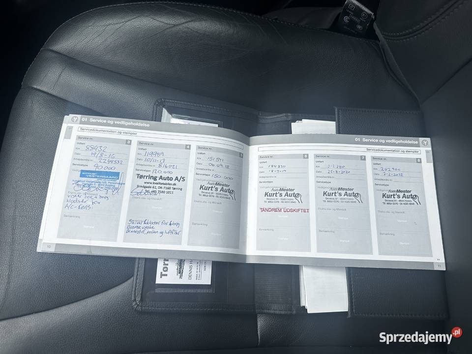 Volvo V60 I 20 20D 181 Momnetum klima nawigacja manualna