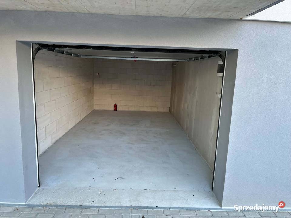 Piękna kawalerka 34 m z DUŻYM BALKONEM na os Radom