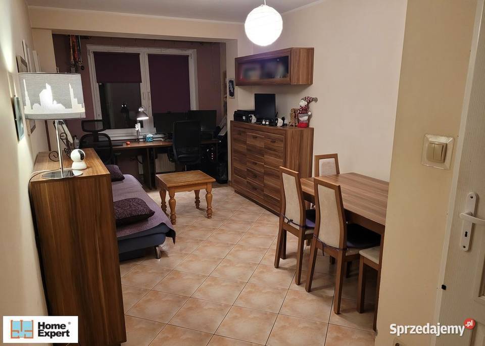 2pok 50met Dąbrowskiego NOWE2000WINDA Wrocław Sprzedaż