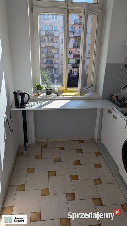 1pok 33met Świętego Wincentego PIWNICAKOMÓRKA 12121zł/m2 Wrocław sprzedam