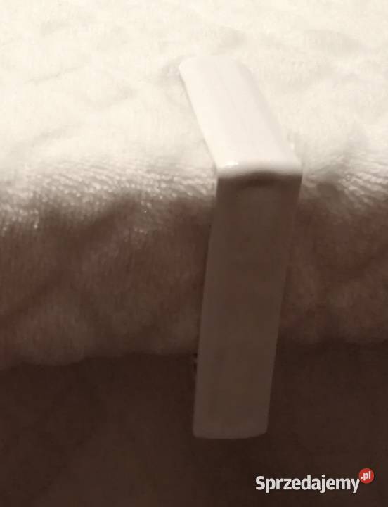 Klipsy uchwyty zaciski klamry do obrusu stołu 4 śląskie