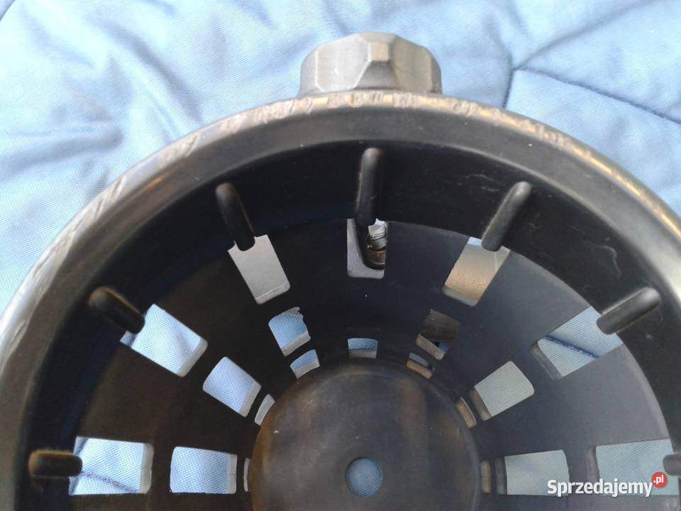 Harley kubek uchwyt na butelkę kierownica Rybnik