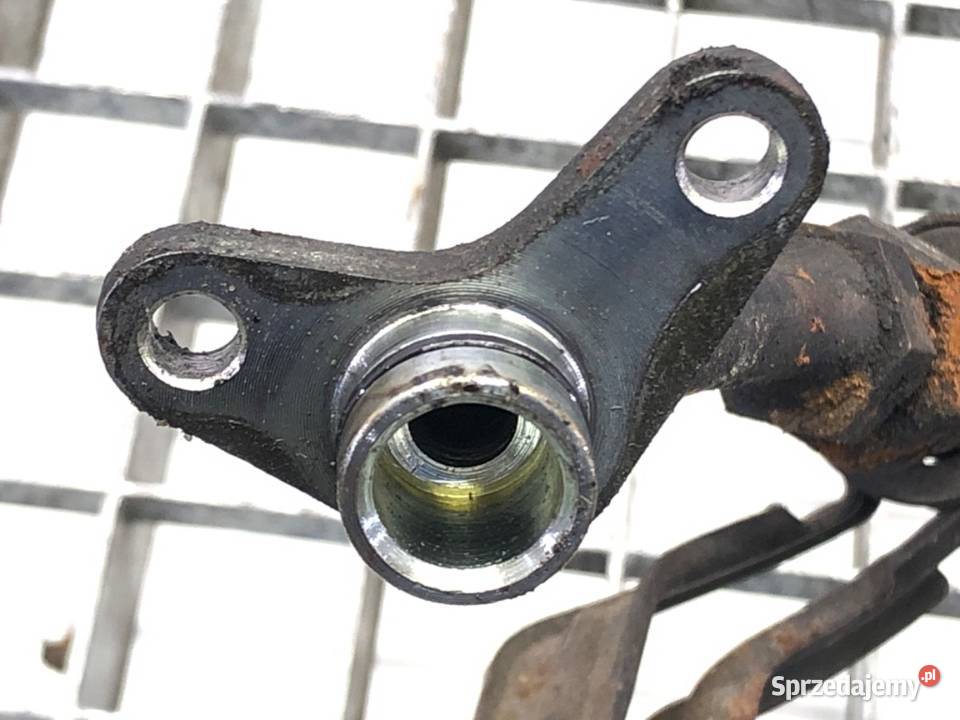 WĄŻ WSPOMAGANIA HONDA ACCORD VII 20 155 0308