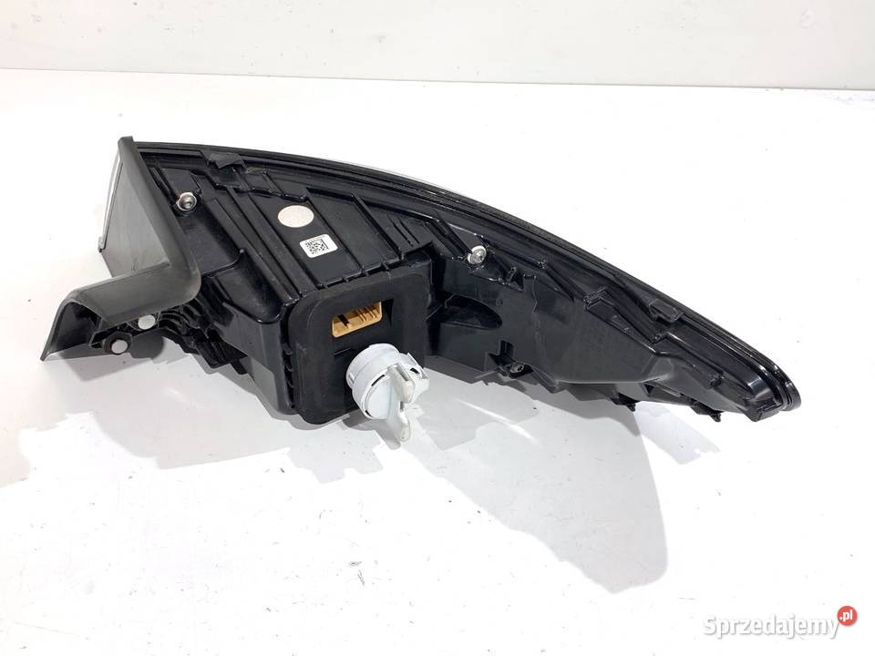 LAMPA LEWY TYŁ VW ARTEON 3G8945207N Hatchback sprzedam