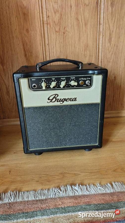 Gitara elektryczna Fender Stratocaster Combo Kultura i Rozrywka małopolskie Nowy Targ