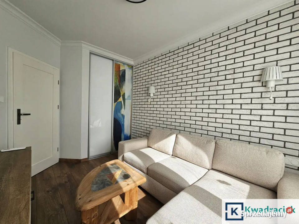 wynajmu mieszkania Jasło Lwowska 34m2 2 Wynajem