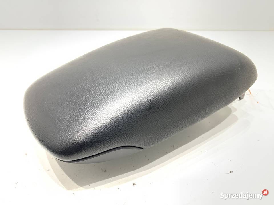 PODŁOKIETNIK NISSAN PULSAR Hatchback