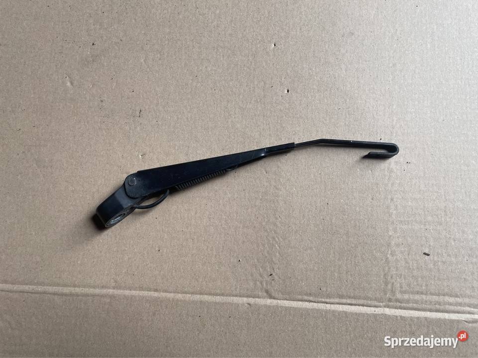 XS41N17406 ramie wycieraczki tył Ford focus mk1 Części samochodowe