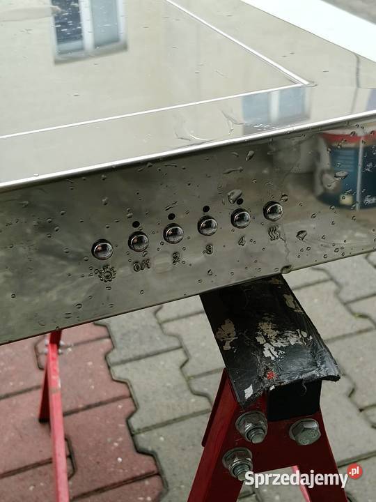 Okapy świętokrzyskie