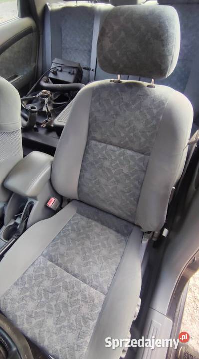 Chevrolet Lacetti na części silnik 16 benzynaLPG śląskie Dąbrowa Górnicza