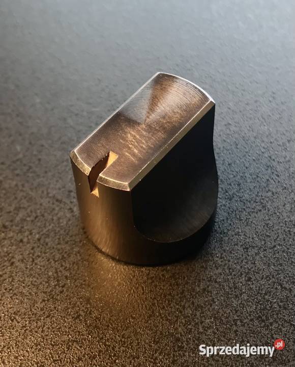 WSH 205 płetwa Części i akcesoria Elektronika Lublin