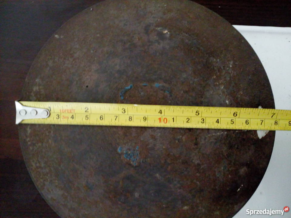 Stara kuchenka elektryczna II płytkowa sprawna Rzeszów