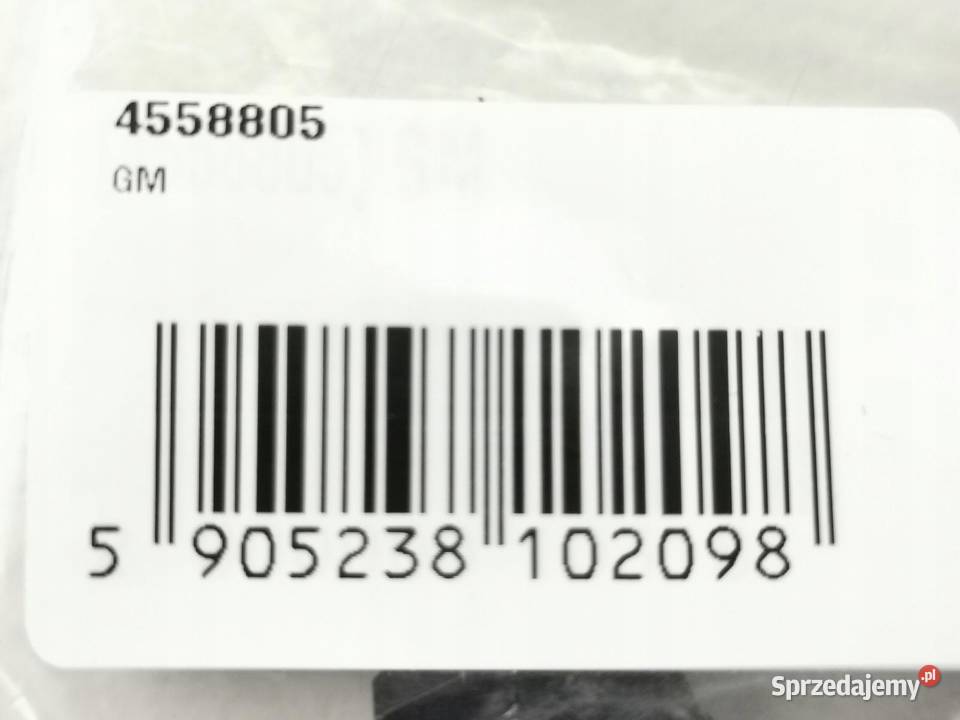 WIĄZKA INSTALACJI MICROSWITCH DACH SAAB 900 9498 osobowe sprzedam