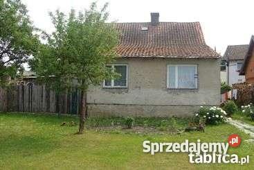 posesje na Mazurach siatka Zełwągi