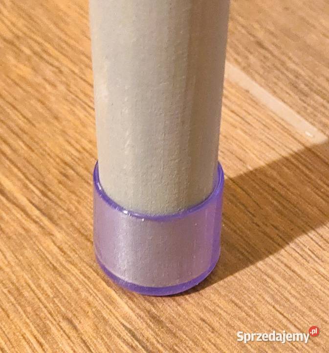 Stołkistoliki pomocniki industrialne loftowe na Stoliki kawowe i ławy pomorskie