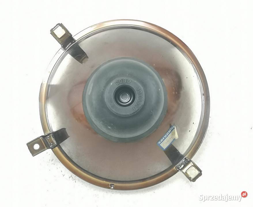 REFLEKTOR PRZÓD LANDINI RÓŻNE COBO 170180mm