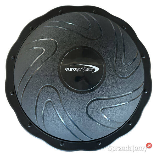 Platforma do bosu Eurosportfitness Wałcz