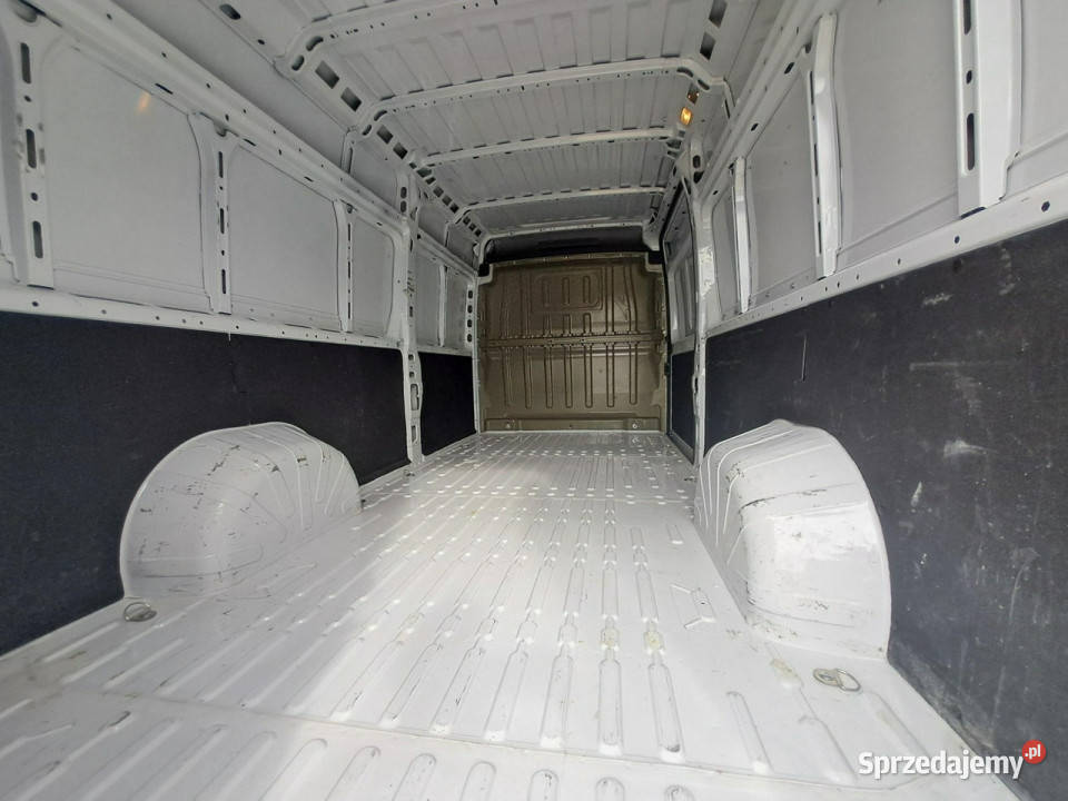 Opel Movano Poleasingowe BZ Opel dolnośląskie Komorniki sprzedam