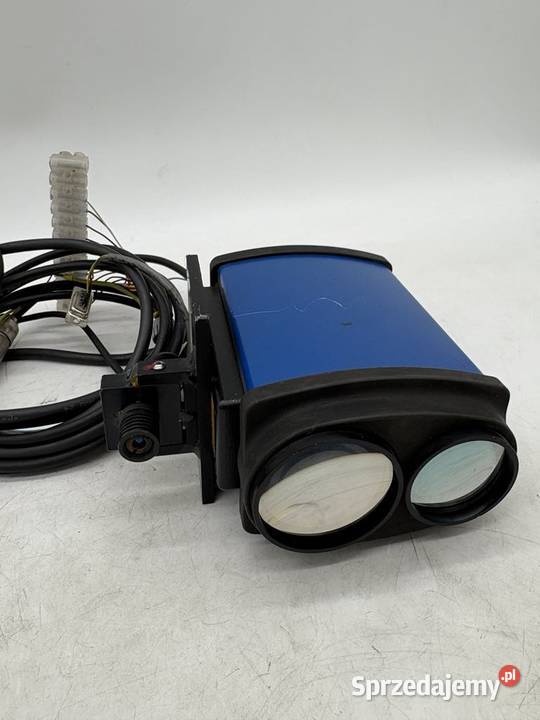 Loke LMCJ0300 Laser distance measure mazowieckie