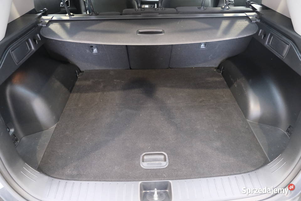 KIA SPORTAGE 2023 159800 3 150 sprzedam